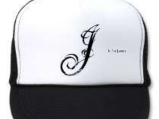 Rissa and I are good friends because we like to laugh at dumb stuff whenever we hang out together.  It’s just fun.  I mean, it’s one of those things that doesn’t make sense but it’s okay, because it doesn’t really have to, does it?  It’s just one of those things.  We like to hang out together and we love being in the same civics class, especially since we aren’t really friends with anyone else in that class, so it’s nice having someone that you know is a real friend in a class.  It makes life better.  We met last year in freshman year but she had to leave and be homeschooled so until this year, she and I hadn’t seen each other in a few months.  