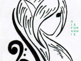 James and I met in March when he first started training at the same studio as me.  We started texting and then we wound up being really close friends, and when he joined the team we got even closer.  We were really close for a while. We do get along still.  I liked being friends with him because we could talk about any and everything, and we did.  Now I still trust him, which helps because in the studio I have to know that he’s going to do what he’s supposed to and on time with some of the stuff we do on the team because if we didn’t trust each other, we could cause a lot of serious physical injury. It takes a long time to build trust in someone to know that they won’t drop you or won’t move at the wrong time and end up letting you get hurt.