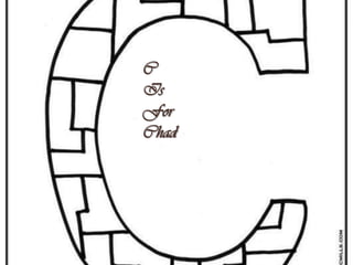 Annie and I met in January ‘09 when I first started at the studio.  She and I can talk about anything and everything. We get along really well and I love training with her because we can push each other to keep going and we can help each other tweak the things that need fixing. We are also the only two girls on the team, which is small, but still. It’s hard to be on the team. And there are only a few girls in the studio so that brings us closer together, being able to see eye-to-eye.