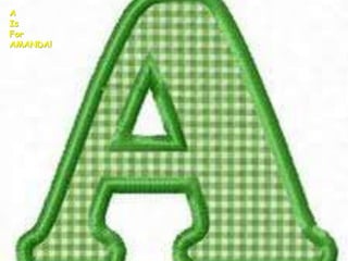 Bre and I just have fun hanging out together.  We have known each other since we were little, because we have always gone to the same church.  We train together in the studio, laugh together in school, play games together in youth group, and make fun of strangers together whenever we hang out.  I know it’s mean, but we are never cruel.  We just have fun.  We are always sarcastic.  Seriously, there is never just a straight up comment with us, it’s always sarcasm.  I think we might die if we couldn’t be sarcastic.  I love Bre, and I think we will always be friends.  And she loves me too, most days.