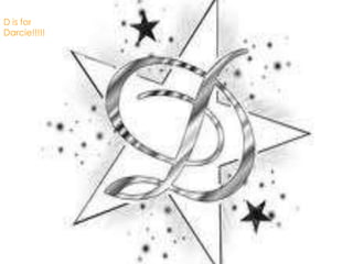 Amanda and I like being able to hang out and have fun with her son, Bryce, while we cook or just talk or something.  She’s actually my brothers’ best friend’s wife, but we met and we were able to be friends because we can both take teasing really well, and we know that we love each other.  I honestly do think that she looks at me like a little sister.  I don’t know how we managed to become so close, but we did.   We forever are playing SuperMarioBrothers for the wii when she and her husband, Aaron, and Bryce come over to eat and hang out for a while.  It’s cool that even though they are my brother’s friends we are still friends within the whole family, too.  I t’s great, because we do like to be around each other.  They are also a family of farmers; a lot of the fields around Stanly County are owned by them.  They raise cotton and corn.  When we are together we always ask for the update on how everything is going with the farm stuff.  I love it.  And I love her!