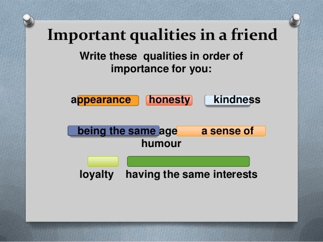 essay about my friend character essay about my friend character