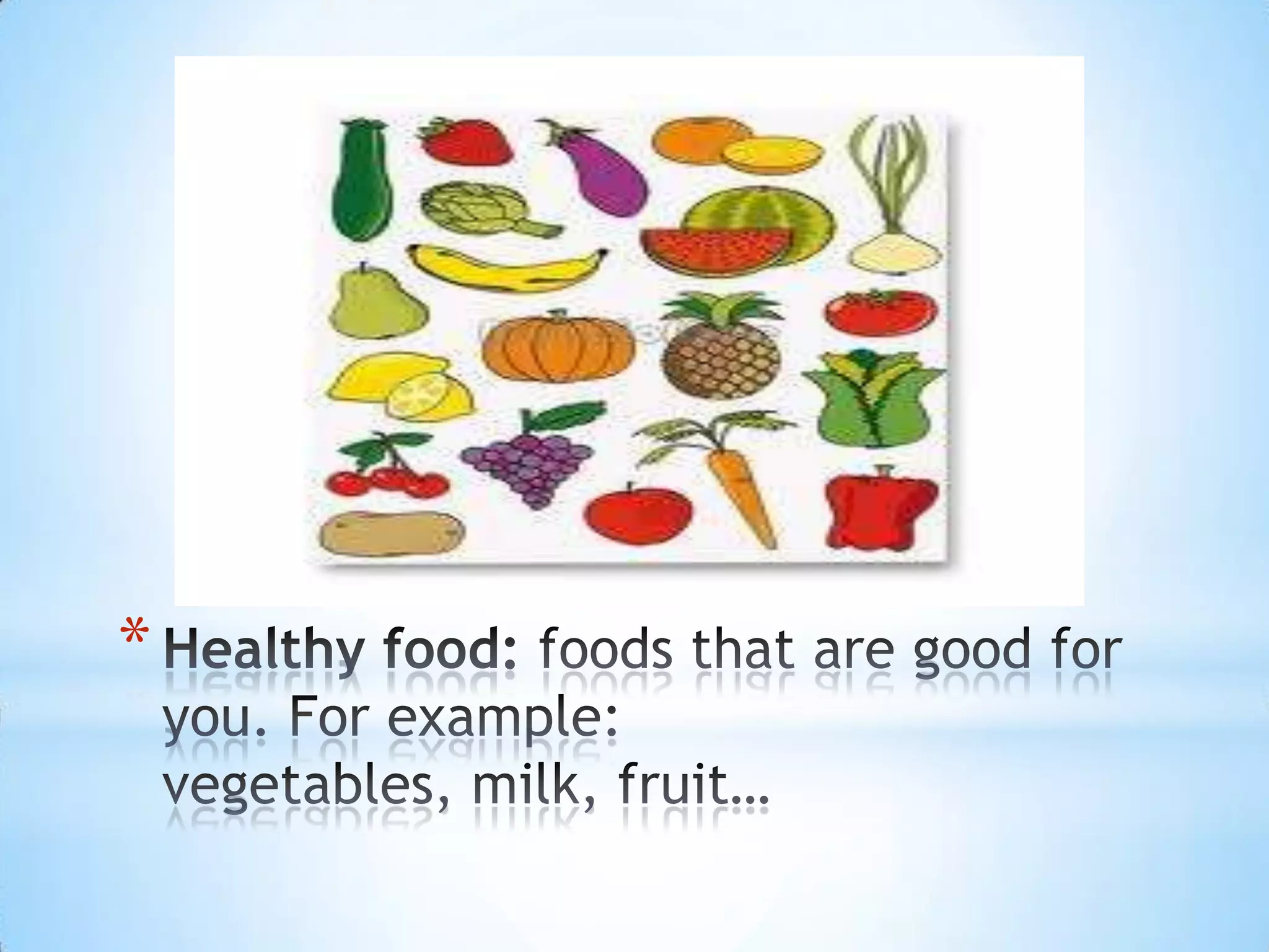 FUN DICTIONARY DEFINITION visual data 3