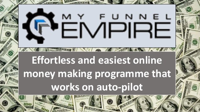 auto money online system we trade what for bitcoins