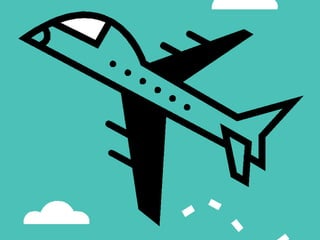 My fun time in school