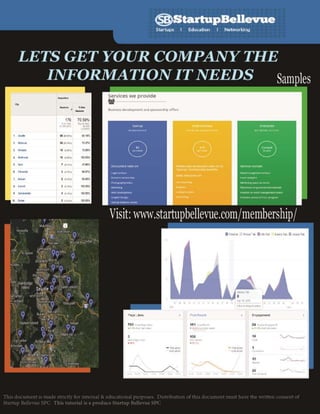 My future (12 17-16)