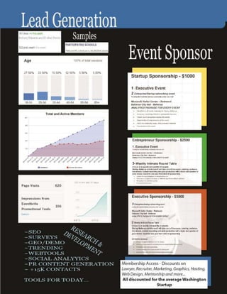 My future (12 17-16)