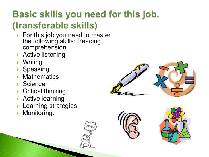 my choice for my future career My jobs job alerts career profile resources downloads lessons author dashboard add resource my shop tes elements community careers-my future. my choice for my future career My jobs job alerts career profile resources downloads lessons author dashboard add resource my shop tes elements community careers-my future.