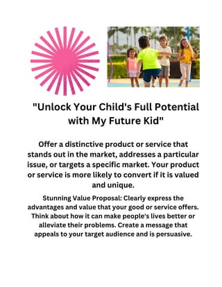 My Future Kid - New and Fresh Offer-.pdf