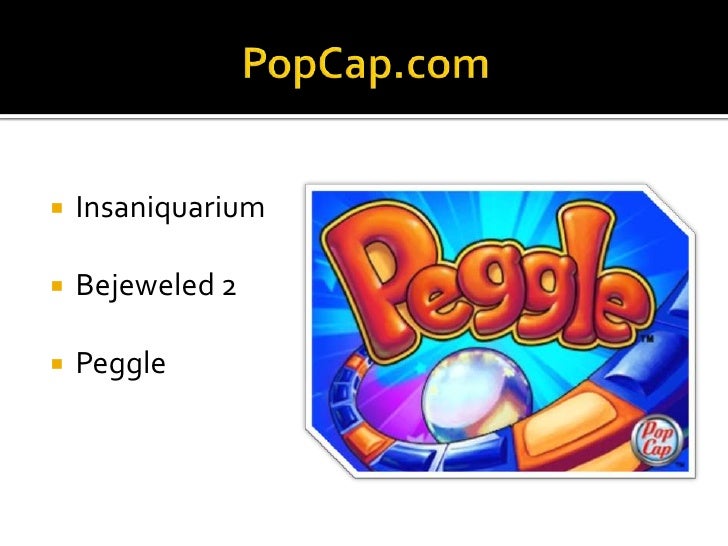 play insaniquarium free online play insaniquarium free online