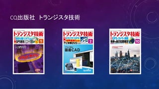 PN L300・PN P□計2点 rsgmladokgi.com