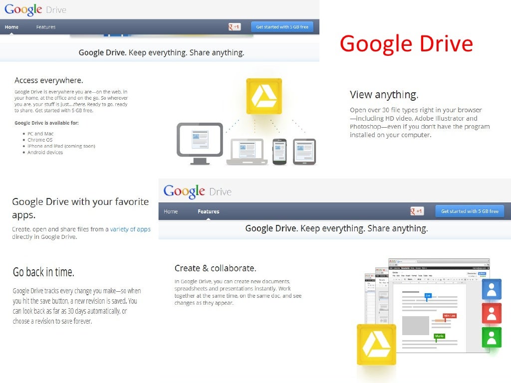 download my google classroom download my google classroom