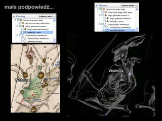 mała podpowiedź...
 