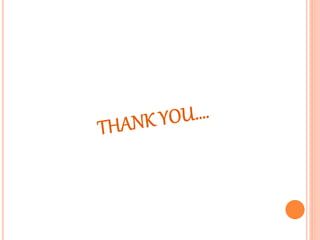 My gov e-voting system for students msc computer science