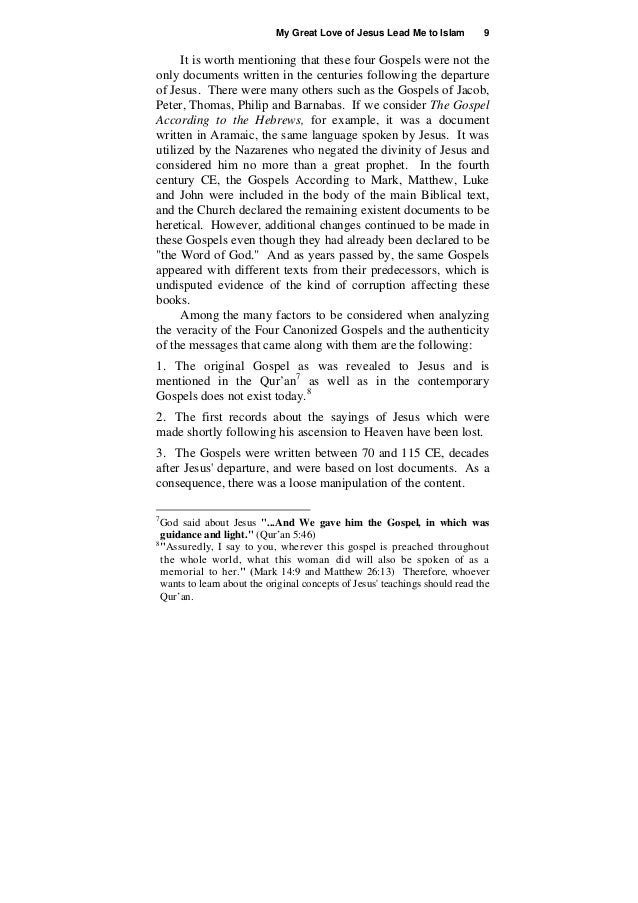 love simon book pdf download