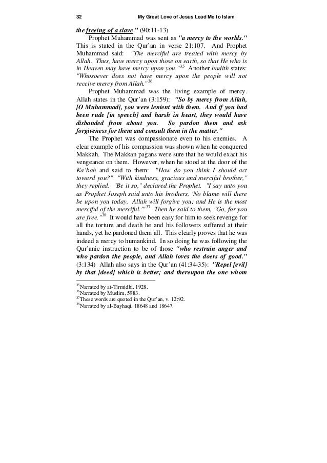 Love simon book pdf download Love simon book pdf download