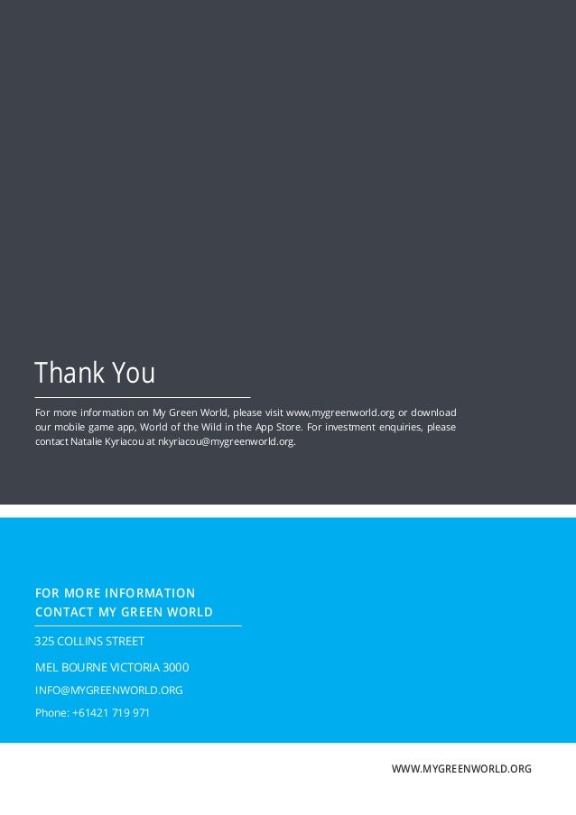 New world plan image