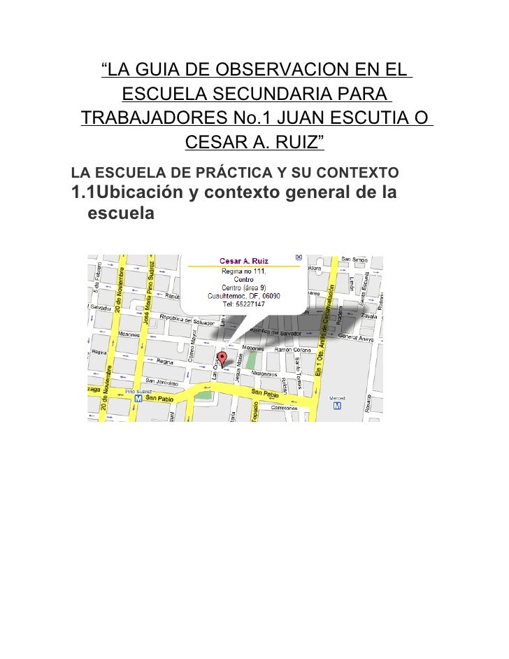 Escuela secundaria escort ecuatoriana Fetichismo de pies cinta de sexo