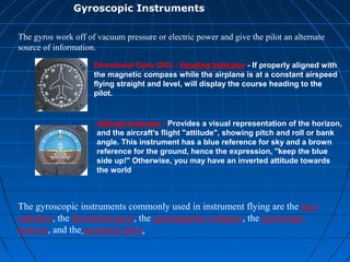 hardik gyroscope