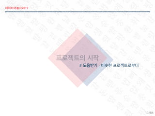 2019
/84
# -
13
 