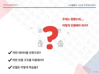 2019
/84
# -


?
?
?

?
15
 
