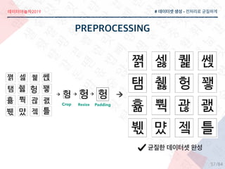 2019
/84
# -
Crop Resize Padding
57
 
