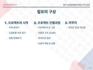 2019
/84
1.
-
-
- /
2.
-
- (GAN)
-
- &
3.
- &
6
 