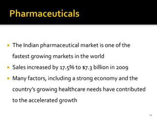 Profit oriented Huge promotion 