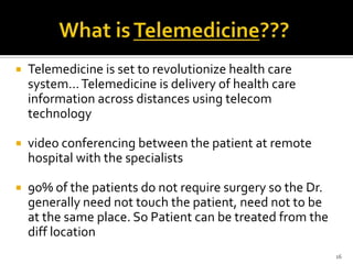 Comparatively easy process 