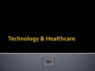 Rise of diseaseRise in both infectious and chronic degenerative     diseases. While ailments such as poliomyelitis, leprosy, and neonatal tetanus will soon be eliminated,some communicable diseases once thought to be under control such asdengue fever, viral hepatitis, tuberculosis, malaria, and pneumonia, have returned in force or have developed a stubborn resistance to drugs.13
