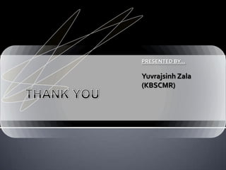 PharmaceuticalsThe Indian pharmaceutical market is one of the fastest growing markets in the worldSales increased by 17.5% to $7.3 billion in 2009Many factors, including a strong economy and the country’s growing healthcare needs have contributed to the accelerated growth14