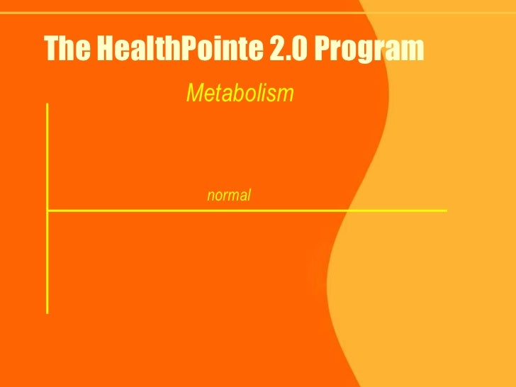 My healthpointe06 My healthpointe06