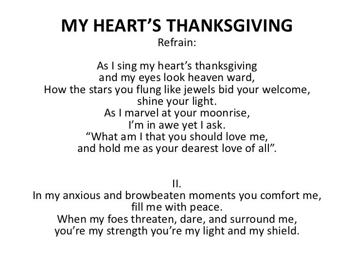 Verizon open on thanksgiving