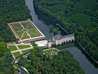 My heart will go on...