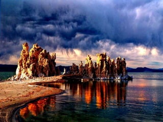 My heart will go on...