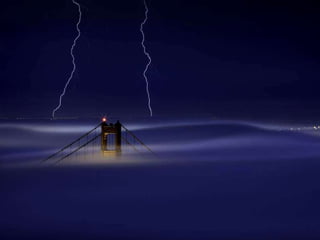 My heart will go on...