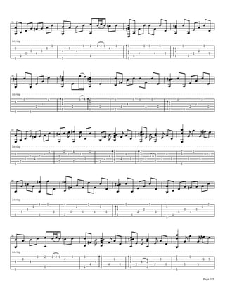 15
!
&
B
B
#
B
!
B
!
B
%
BD
!
B
!
B
!
B
%
&
B
B
!
B
%
B
!
B
#
!
B
B
!
B
#
B
!
B
%
BD
!
B
!
#
%
!
?
B
BDBB
!
B
%
B
!
B
!
B
%
B
!
B
!
B
%
#
!
?
B
BBD
!
B
!
B
#
B
#
B
!
B
!
let ring
B
19
%
&
B
BD
!
B
&
B
!
B
!
B
#
B
%
&
%
!
?
B
BBBD
!
B
&
B
%
B
#
%
!
!
?
B
BBDB
!
B
!
#
B
B
%
BD
%
B
!
B
!
B
%
B
!
B
!
B
%
%
!
?
B
BBD
!
B
!
B
#
B
#
B
!
B
!
let ring
B
23
!
&
B
B
#
B
!
B
!
B
%
BD
!
B
!
B
!
B
'
!
B
BD
!
B
(
B
%
!
B
BD
(
B
!
B
!
B
L L
#
B
%
BD
%
B
!
!
%
%
#
?
BBBBB
%
B
!
B
!
BL
H
#
%
%
!
?
B
BBDB
#
B
%
B
%
#
!
B
BB
#
B
!
B
!
BL
H
(
&
&
B
BB
&
B
&
B
&
B
*
BD
(
let ring
BH H
28
!
B
(
B
'
BD
!
B
%
!
B
BD
&
B
!
B
%
#
B
BD
%
BD
#
B
%
B
#
B
%
B
&
B
!
B
%
%
!
?
B
BBD
!
B
!
B
#
B
#
B
!
B
!
B
!
&
B
B
#
B
!
B
!
B
%
BD
!
B
!
B
!
let ring
B
Page 2/5
32
%
&
B
B
!
B
%
B
!
B
#
!
B
B
!
B
#
B
!
B
%
BD
!
B
!
#
B
B
%
BD
%
B
!
!
%
%
#
?
BBBBB
%
B
!
B
!
BL
H
#
%
%
!
?
B
BBDB
#
B
%
B
%
#
!
B
BB
#
B
!
B
!
BL
H
(
&
&
B
BB
&
B
&
B
&
B
*
BD
(
let ring
BH H
 