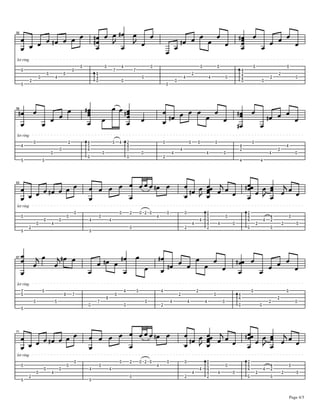 55
!
&
B
B
#
B
!
B
!
B
%
BD
!
B
!
B
!
B
'
%
!
?
BBD
BD
!
B
(
B
%
!
B
BD
(
B
!
B
!
B
L L
!
B
!
B
%
BD
#
B
!
B
%
B
!
B
!
B
%
#
#
!
?
BBBBD
!
B
!
B
#
B
#
B
!
B
!
let ring
B
59
%
&
B
BD
!
B
&
B
!
B
!
B
#
B
%
&
%
!
?
B
BBBD
!
B
&
B
%
B
#
%
!
!
?
B
BBDB
!
B
!
#
B
B
%
BD
%
B
!
B
!
B
%
B
!
B
!
B
%
#
%
BD
BBD
!
B
%
B
%
BD
#
B
%
B
!
let ring
B
63
!
&
B
B
#
B
!
B
!
B
%
BD
!
B
!
B
!
B
%
&
B
B
!
B
%
B
!
B
#
!
B
B
!
B
#
B
!
B
%
BD
!
B
!
#
B
B
%
BD
%
B
!
!
%
%
#
?
BBBBB
%
B
!
B
!
BL
H
#
%
%
!
?
B
BBDB
#
B
%
B
%
#
!
B
BB
#
B
!
B
!
let ring
BL
H
67
(
&
&
B
BB
&
B
&
B
&
B
*
BD
(
BH H
!
B
(
B
'
BD
!
B
%
!
B
BD
&
B
!
B
%
#
B
BD
%
BD
#
B
%
B
#
B
%
B
&
B
!
B
%
%
!
?
B
BBD
!
B
!
B
#
B
#
B
!
B
!
let ring
B
Page 4/5
71
!
&
B
B
#
B
!
B
!
B
%
BD
!
B
!
B
!
B
%
&
B
B
!
B
%
B
!
B
#
!
B
B
!
B
#
B
!
B
%
BD
!
B
!
#
B
B
%
BD
%
B
!
!
%
%
#
?
BBBBB
%
B
!
B
!
BL
H
#
%
%
!
?
B
BBDB
#
B
%
B
%
#
!
B
BB
#
B
!
B
!
let ring
BL
H
 