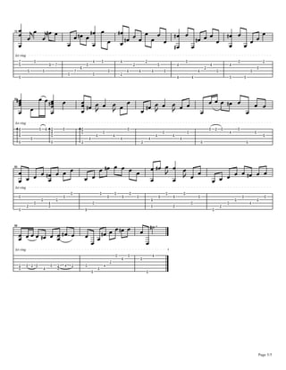 75
(
&
&
B
BB
&
B
&
B
&
B
*
BD
(
BH H
!
B
(
B
'
BD
!
B
%
!
B
BD
&
B
!
B
%
#
B
BD
%
BD
#
B
%
B
#
B
%
B
&
B
!
B
%
%
BD
BD
!
B
%
B
%
BD
#
B
%
B
!
B
%
&
B
BD
!
B
&
B
!
B
!
B
#
let ring
B
80
%
&
%
!
?
B
BBBD
!
B
&
B
%
B
#
%
!
!
?
B
BBDB
!
B
!
!
#
?
B
BB
%
BD
%
B
!
B
%
B
%
B
!
B
L L
#
B
%
BD
%
B
!
B
%
B
%
B
!
B
L L
!
B
!
B
#
B
!
B
%
BD
!
B
!
B
!
B
!
let ring
B
84
!
&
B
B
#
B
!
B
!
B
%
!
BBD
!
B
!
B
!
B
*
B
!
B
!
B
*
BD
&
B
*
B
!
B
!
B
*
!
B
B
*
BD
&
B
*
!
B
B
!
B
!
B
!
BL L
&
B
#
B
!
B
!
B
!
B
%
BD
!
B
!
let ring
B
Page 5/5
88
#
!
BB
!
B
#
B
!
B
%
BD
!
B
#
!
BB
%
BD
#
B
!
B
!
B
!
B
%
BD
#
B
!
B
%
BD
!
B
!
B
!
B
%
let ring
AD
 