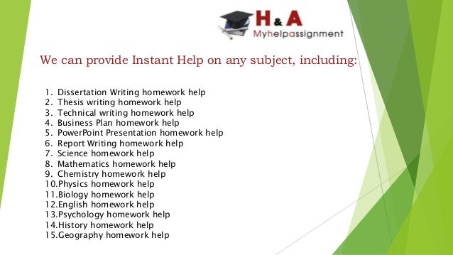 Help with year 7 homework