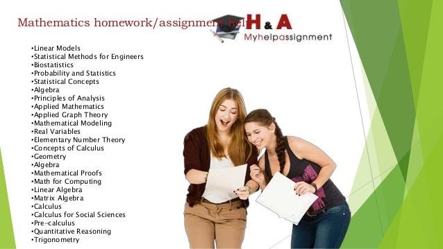 buy essays cheap