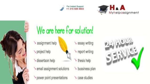 my assignment help contact Contact our experienced writing team for quality writing support our my assignment help services save your time and also allows you to submit your homework. my assignment help contact Contact our experienced writing team for quality writing support our my assignment help services save your time and also allows you to submit your homework.