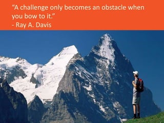 • Comprised of Selenium Grid and Selenium-Grid-Extras
• Selenium-Grid-Extras makes the basic setup streamlined
• Gives extra features such as:
• Pulling in updated drivers for all browsers
• Also for Selenium itself
The Grids
 