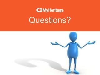 “A challenge only becomes an obstacle when
you bow to it.”
- Ray A. Davis
 