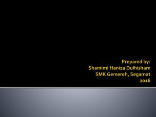 My hero by Willis Hall