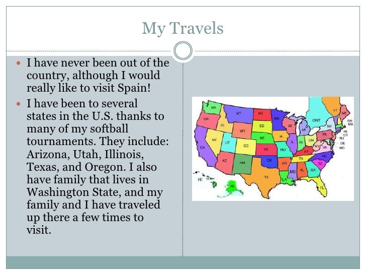 Help with powerpoint picture