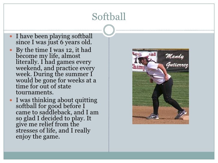 Do my powerpoint presentation picture