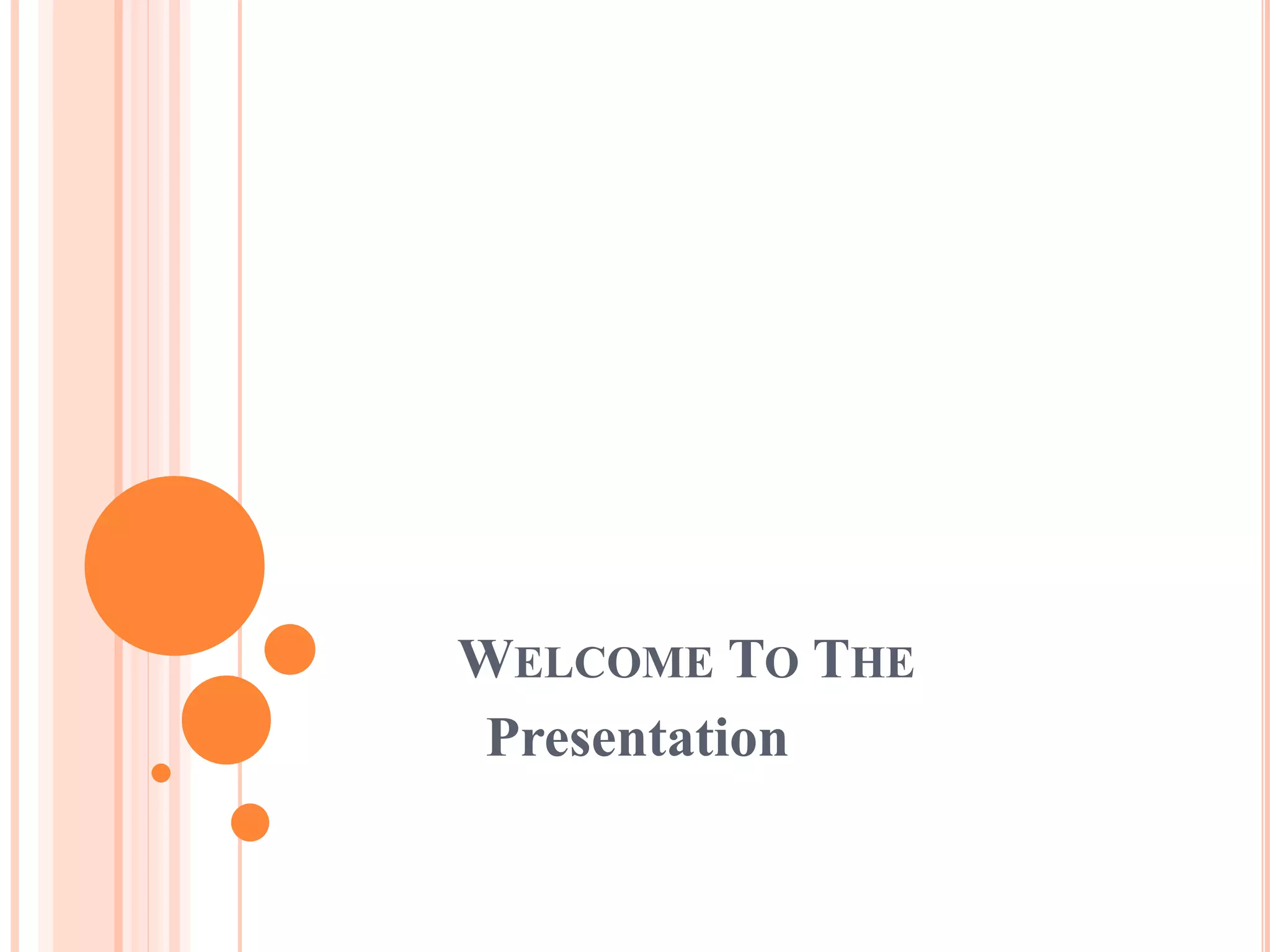 Jinsiy albom slayd-shou