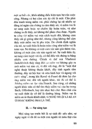 My hoc (denis huisman)