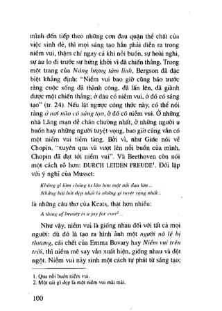 My hoc (denis huisman)